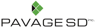 Pavage SD